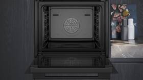 Trouba Siemens HS738G3B2 cookControl Pro černá

 obrázek produktu 4 z 17