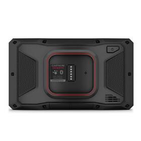Navigační systém GPS Garmin zūmo XT3 6,0" černý

 obrázek produktu 4 z 17