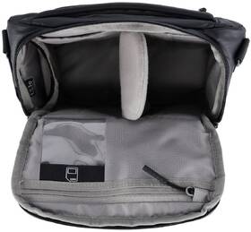 Brašna na foto/video Rollei Ocean Bag M černá

 obrázek produktu 8 z 16