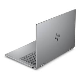 Notebook HP OmniBook X Flip AI 14-kb0071ncx stříbrný

 obrázek produktu 8 z 9