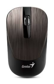 Myš Genius NX-7015 - čokoládová 

 obrázek produktu 1 z 5