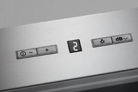 Odsavač par Electrolux EFF60560OX nerez

 obrázek produktu 3 z 8