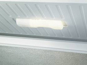 Mraznička AEG AHB72221LW bílý

 obrázek produktu 3 z 5