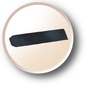 Žehlička na vlasy Remington S8540 zlatá

 obrázek produktu 9 z 13