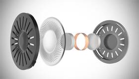 Sluchátka Koss Porta Pro Microphone černá

 obrázek produktu 4 z 8