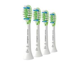 Náhradní hlavice Philips HX9064/17 bílá

 obrázek produktu 6 z 6
