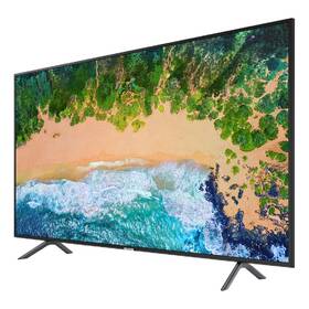 Televize Samsung UE40NU7192 

 obrázek produktu 2 z 10