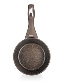 Rendlík BANQUET Premium 16 × 7,5 cm 

 obrázek produktu 2 z 3