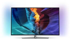 Televize Philips 48PFK6300 

 obrázek produktu 1 z 1