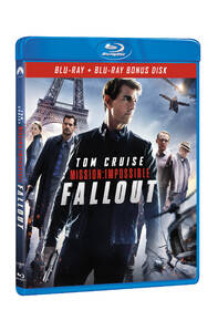 Blu-ray Ostatní  

 obrázek produktu 1 z 1