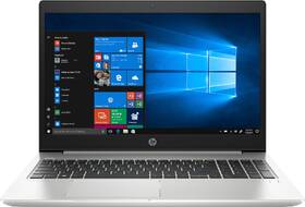 Notebook HP 450 G6 stříbrný

 obrázek produktu 2 z 7