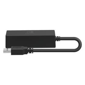 Adaptér HORI Wired LAN pro Nintendo Switch 

 obrázek produktu 1 z 2