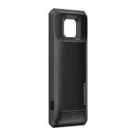 Mobilní telefon Doogee S95 Pro Super Set černý

 obrázek produktu 9 z 11