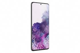 Mobilní telefon Samsung S20+ černý

 obrázek produktu 3 z 6