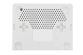 Router MikroTik hEX RB750Gr3 bílý

 obrázek produktu 2 z 3