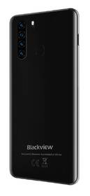 Mobilní telefon iGET GA80 Pro černý

 obrázek produktu 5 z 9