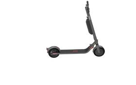 Elektrická koloběžka Ninebot by Segway E45E 

 obrázek produktu 9 z 20
