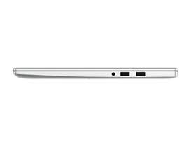 Notebook Huawei D15 2020 stříbrný

 obrázek produktu 4 z 5