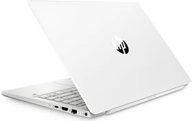Notebook HP 14-ce3007nc bílý

 obrázek produktu 4 z 4