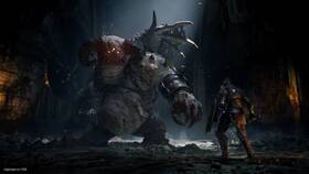Hra Sony Demon's Soul Remake 

 obrázek produktu 3 z 3