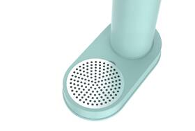 Výrobník sodové vody Philips ADD4902MT/10 

 obrázek produktu 5 z 12
