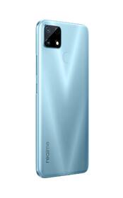 Mobilní telefon realme 7i modrý

 obrázek produktu 6 z 6