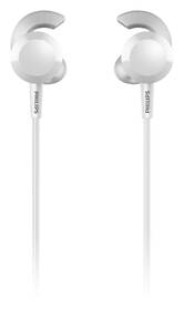 Sluchátka Philips TAE4205WT bílá

 obrázek produktu 3 z 10