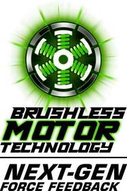 Základna Thrustmaster TX Racing Wheel Servo Base pro Xbox One a PC 

 obrázek produktu 1 z 4