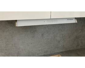 Odsavač par Faber IN-NOVA TOUCH X/WH A60 nerez/sklo

 obrázek produktu 3 z 4