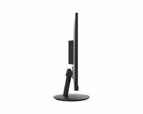Monitor MSI PRO MP271 

 obrázek produktu 6 z 6