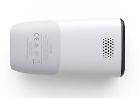 IP kamera Anker Eufy EufyCam 2 Pro add on Camera 

 obrázek produktu 3 z 7