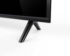 Televize TCL 32ES560 

 obrázek produktu 3 z 4