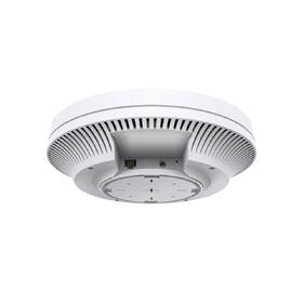 Přístupový bod (AP) TP-Link EAP660 HD, Omada SDN 

 obrázek produktu 4 z 5