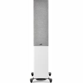 Reproduktory Polk Reserve R600, 2 ks bílý

 obrázek produktu 2 z 9