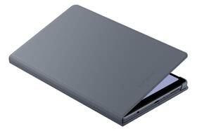 Pouzdro na tablet Samsung Galaxy Tab A7 Lite šedé

 obrázek produktu 5 z 6