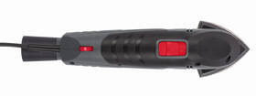 Vibrační bruska POWERPLUS POWE40051 

 obrázek produktu 3 z 5