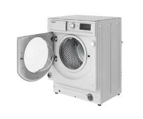 Pračka Whirlpool BI WMWG 91484E EU bílá

 obrázek produktu 12 z 15