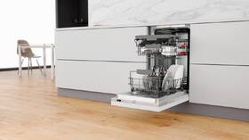 Myčka nádobí Whirlpool WSIC 3M27 C 

 obrázek produktu 3 z 15