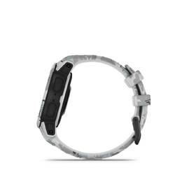 Chytré hodinky Garmin Instinct 2S Camo Edition - Mist Camo 

 obrázek produktu 4 z 6