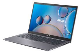 Notebook Asus X515 šedý

 obrázek produktu 2 z 8