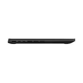 Notebook Asus Zenbook 14 Flip OLED (UN5401QA-OLED077W) černý

 obrázek produktu 13 z 13