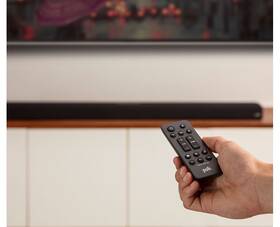 Soundbar Polk Signa S4 černý

 obrázek produktu 9 z 12