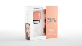 Kartáček na obličej Rowenta LV4010F0 Anti-Blemish 

 obrázek produktu 4 z 23