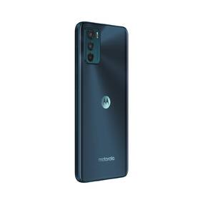 Mobilní telefon Motorola Moto G42 6GB/128GB - Atlantic Green 

 obrázek produktu 6 z 10