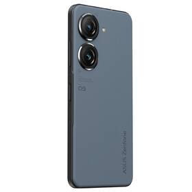 Mobilní telefon Asus Zenfone 9 8GB/128GB modrý

 obrázek produktu 5 z 11