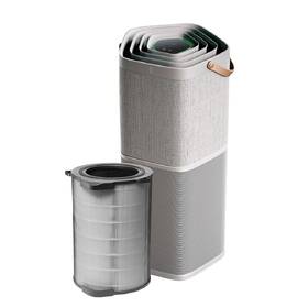 Filtr Electrolux EFDFRH6 

 obrázek produktu 14 z 14
