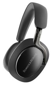 Sluchátka Bowers & Wilkins Px8 černá

 obrázek produktu 4 z 18