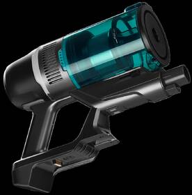 Tyčový vysavač Concept VP6130 Iconic Animal Smart Flex 29,6 V 

 obrázek produktu 4 z 38