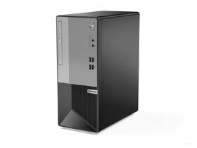 Stolní počítač Lenovo V55t Gen 2-13ACN TW černý/stříbrný

 obrázek produktu 1 z 6