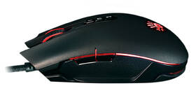 Myš A4Tech BLOODY P80 PRO RGB černá

 obrázek produktu 1 z 1